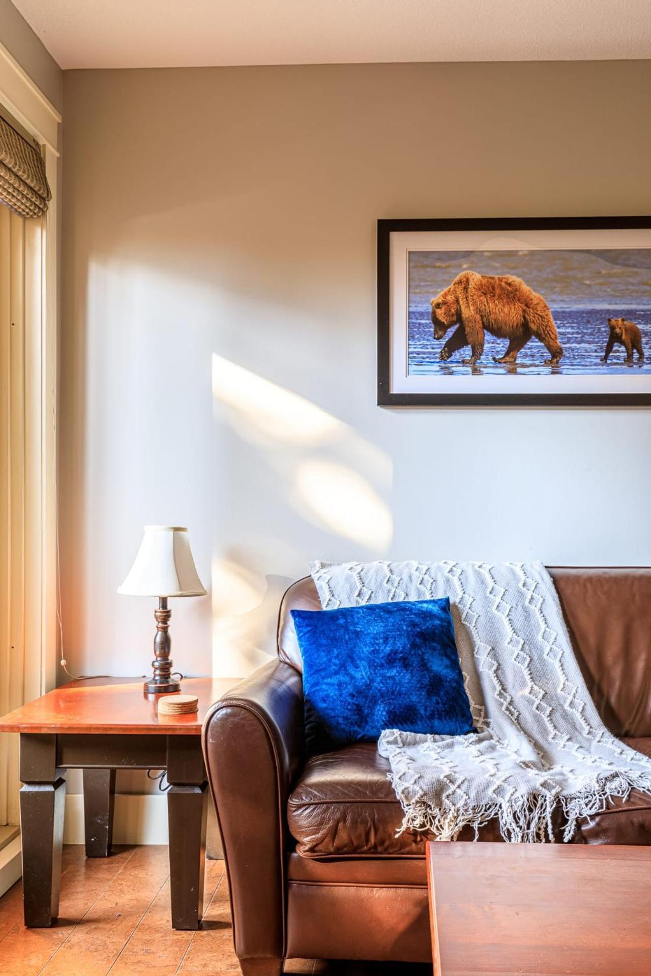 Holiday home Serene Spruce At Solara *