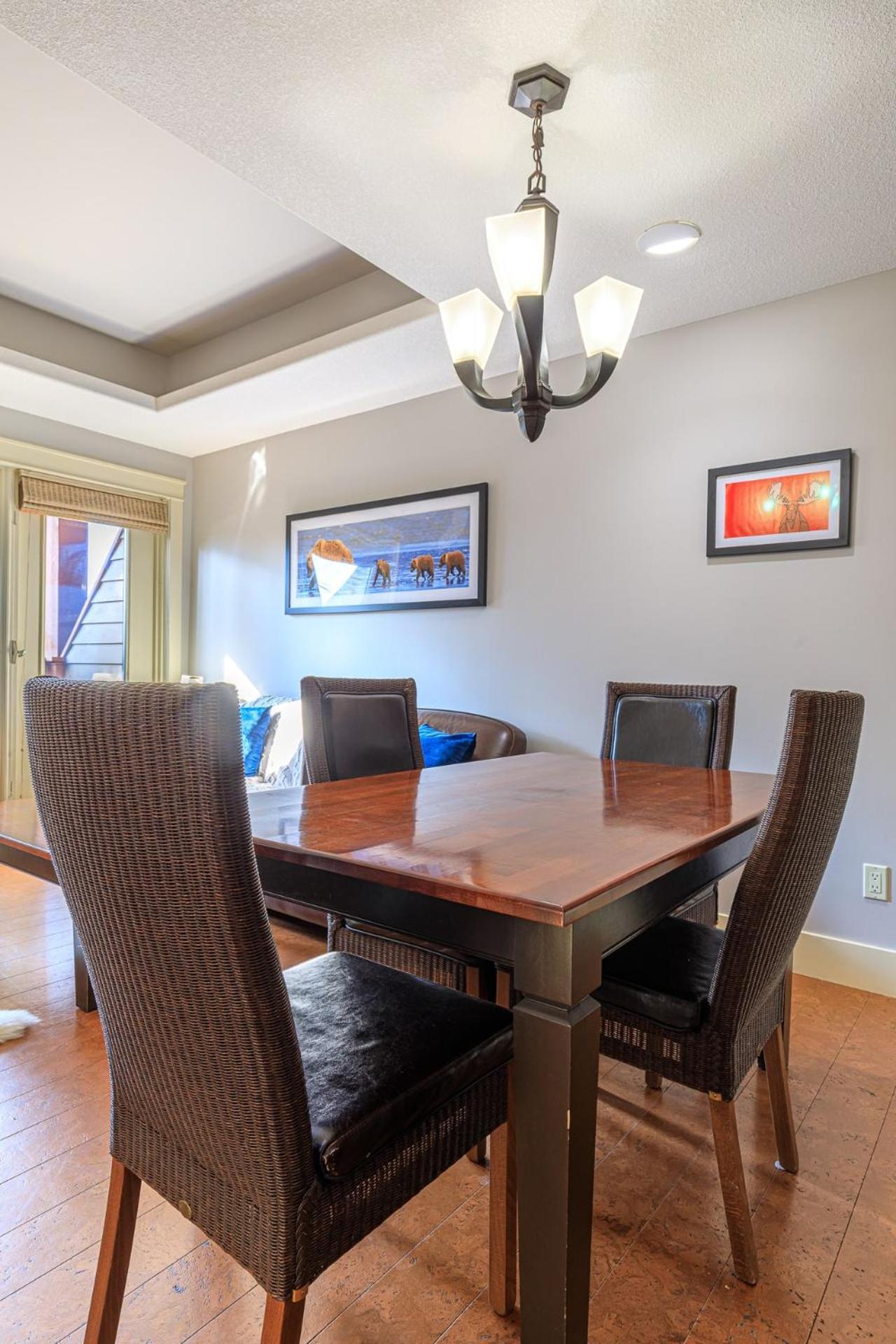 Serene Spruce At Solara *